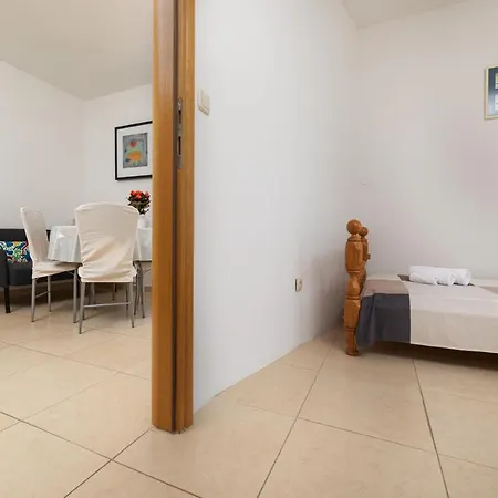 Apartment Mia