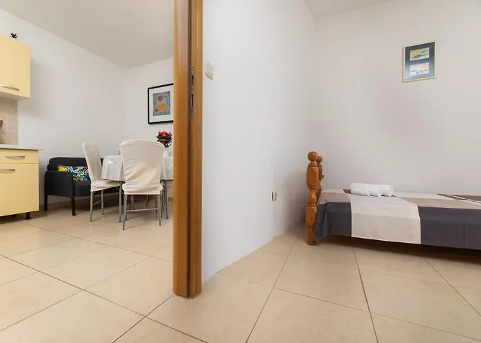 Apartamento Mia