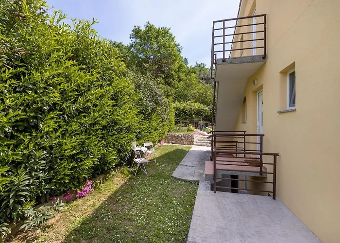 Mia Apartamento